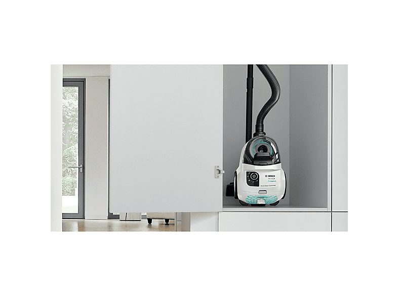 1:aspirador-sin-bolsa-bosch-bgc21hyg1-700-w-deposito-2-l-blanco-1.jpg|2:aspirador-sin-bolsa-bosch-bgc21hyg1-700-w-deposito-2-l-blanco-2.jpg|3:aspirador-sin-bolsa-bosch-bgc21hyg1-700-w-deposito-2-l-blanco-3.jpg|4:aspirador-sin-bolsa-bosch-bgc21hyg1-700-w-d