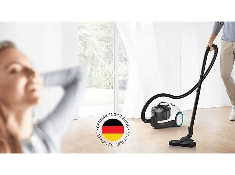 1:aspirador-sin-bolsa-bosch-bgc21hyg1-700-w-deposito-2-l-blanco-1.jpg|2:aspirador-sin-bolsa-bosch-bgc21hyg1-700-w-deposito-2-l-blanco-2.jpg|3:aspirador-sin-bolsa-bosch-bgc21hyg1-700-w-deposito-2-l-blanco-3.jpg|4:aspirador-sin-bolsa-bosch-bgc21hyg1-700-w-d