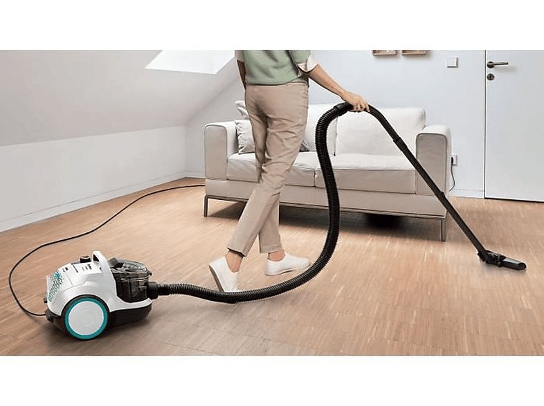 1:aspirador-sin-bolsa-bosch-bgc21hyg1-700-w-deposito-2-l-blanco-1.jpg|2:aspirador-sin-bolsa-bosch-bgc21hyg1-700-w-deposito-2-l-blanco-2.jpg|3:aspirador-sin-bolsa-bosch-bgc21hyg1-700-w-deposito-2-l-blanco-3.jpg|4:aspirador-sin-bolsa-bosch-bgc21hyg1-700-w-d