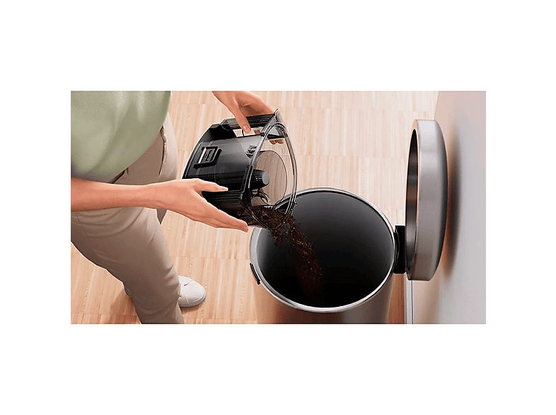 1:aspirador-sin-bolsa-bosch-bgc21hyg1-700-w-deposito-2-l-blanco-1.jpg|2:aspirador-sin-bolsa-bosch-bgc21hyg1-700-w-deposito-2-l-blanco-2.jpg|3:aspirador-sin-bolsa-bosch-bgc21hyg1-700-w-deposito-2-l-blanco-3.jpg|4:aspirador-sin-bolsa-bosch-bgc21hyg1-700-w-d