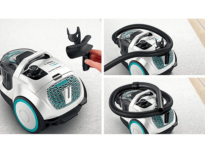 1:aspirador-sin-bolsa-bosch-bgc21hyg1-700-w-deposito-2-l-blanco-1.jpg|2:aspirador-sin-bolsa-bosch-bgc21hyg1-700-w-deposito-2-l-blanco-2.jpg|3:aspirador-sin-bolsa-bosch-bgc21hyg1-700-w-deposito-2-l-blanco-3.jpg|4:aspirador-sin-bolsa-bosch-bgc21hyg1-700-w-d