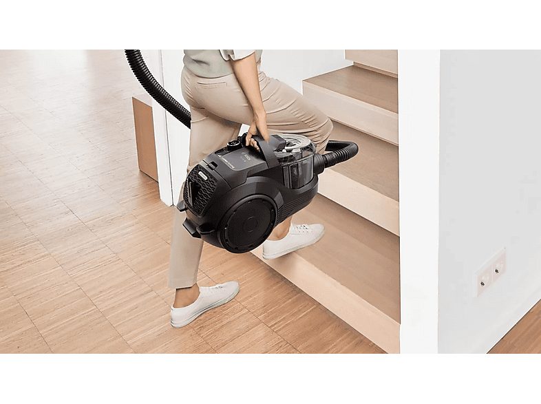 1:aspirador-sin-bolsa-bosch-bgc21x200-550-w-deposito-2-l-negro-1.jpg|2:aspirador-sin-bolsa-bosch-bgc21x200-550-w-deposito-2-l-negro-2.jpg|3:aspirador-sin-bolsa-bosch-bgc21x200-550-w-deposito-2-l-negro-3.jpg|4:aspirador-sin-bolsa-bosch-bgc21x200-550-w-depo