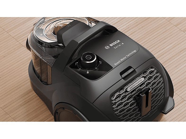 1:aspirador-sin-bolsa-bosch-bgc21x200-550-w-deposito-2-l-negro-1.jpg|2:aspirador-sin-bolsa-bosch-bgc21x200-550-w-deposito-2-l-negro-2.jpg|3:aspirador-sin-bolsa-bosch-bgc21x200-550-w-deposito-2-l-negro-3.jpg|4:aspirador-sin-bolsa-bosch-bgc21x200-550-w-depo