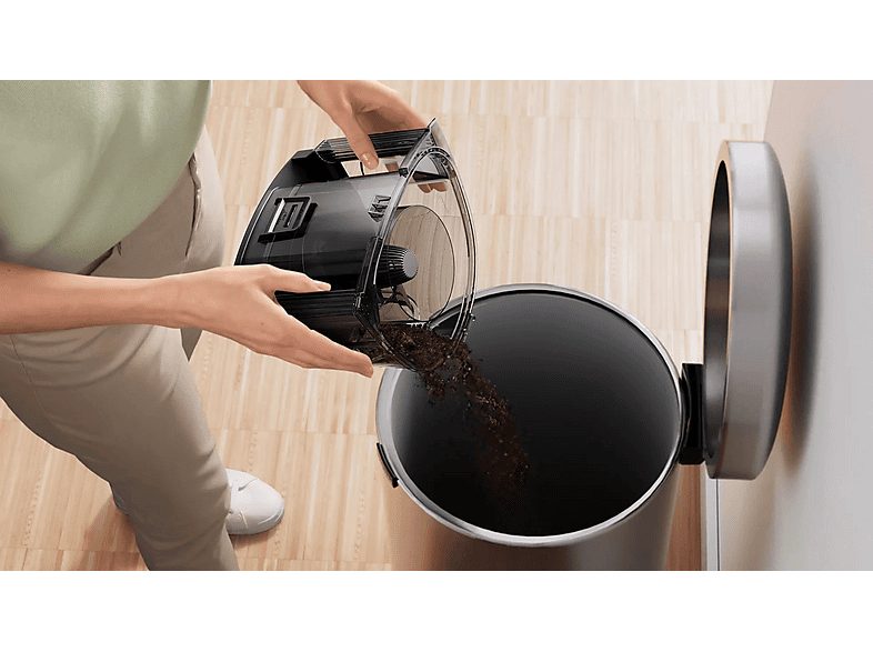 1:aspirador-sin-bolsa-bosch-bgc21x200-550-w-deposito-2-l-negro-1.jpg|2:aspirador-sin-bolsa-bosch-bgc21x200-550-w-deposito-2-l-negro-2.jpg|3:aspirador-sin-bolsa-bosch-bgc21x200-550-w-deposito-2-l-negro-3.jpg|4:aspirador-sin-bolsa-bosch-bgc21x200-550-w-depo