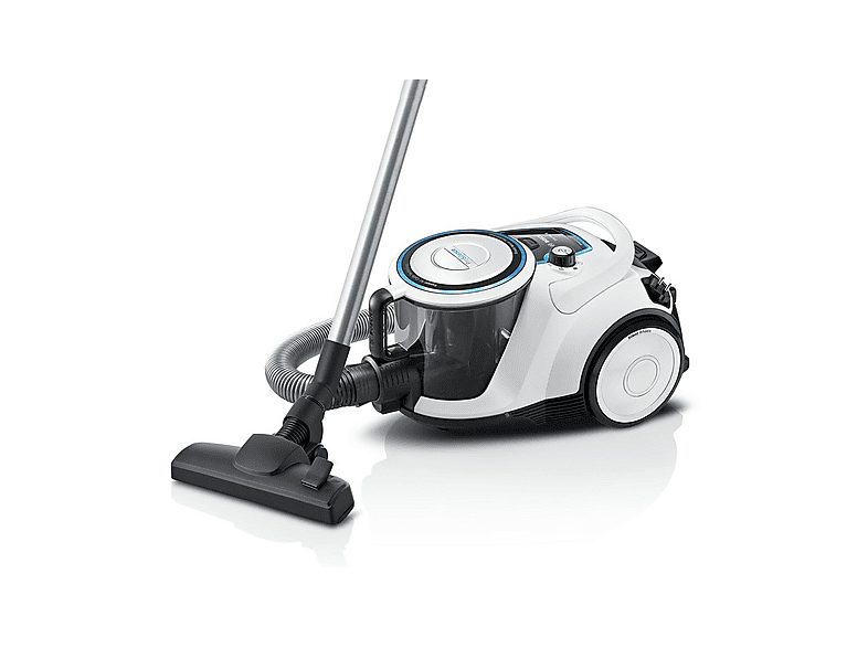 1:aspirador-sin-bolsa-bosch-bgc41lsil-600-w-deposito-24-l-negro-1.jpg|2:aspirador-sin-bolsa-bosch-bgc41lsil-600-w-deposito-24-l-negro-2.jpg|3:aspirador-sin-bolsa-bosch-bgc41lsil-600-w-deposito-24-l-negro-3.jpg|4:aspirador-sin-bolsa-bosch-bgc41lsil-600-w-d