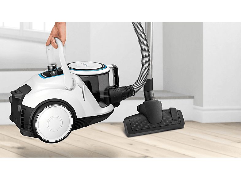 1:aspirador-sin-bolsa-bosch-bgc41lsil-600-w-deposito-24-l-negro-1.jpg|2:aspirador-sin-bolsa-bosch-bgc41lsil-600-w-deposito-24-l-negro-2.jpg|3:aspirador-sin-bolsa-bosch-bgc41lsil-600-w-deposito-24-l-negro-3.jpg|4:aspirador-sin-bolsa-bosch-bgc41lsil-600-w-d