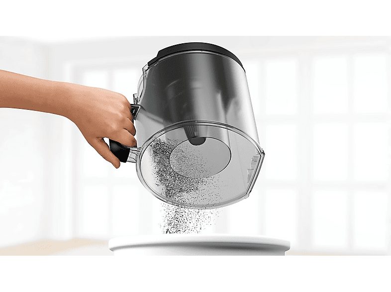 1:aspirador-sin-bolsa-bosch-bgc41lsil-600-w-deposito-24-l-negro-1.jpg|2:aspirador-sin-bolsa-bosch-bgc41lsil-600-w-deposito-24-l-negro-2.jpg|3:aspirador-sin-bolsa-bosch-bgc41lsil-600-w-deposito-24-l-negro-3.jpg|4:aspirador-sin-bolsa-bosch-bgc41lsil-600-w-d