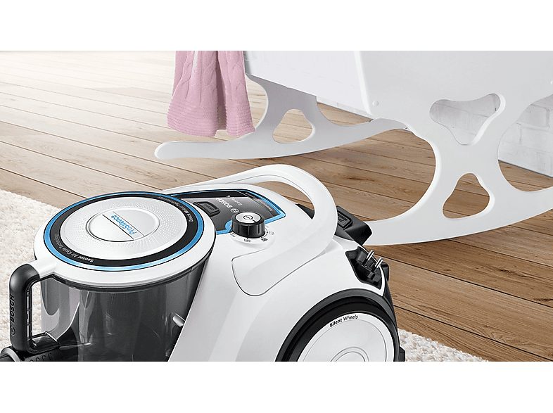 1:aspirador-sin-bolsa-bosch-bgc41lsil-600-w-deposito-24-l-negro-1.jpg|2:aspirador-sin-bolsa-bosch-bgc41lsil-600-w-deposito-24-l-negro-2.jpg|3:aspirador-sin-bolsa-bosch-bgc41lsil-600-w-deposito-24-l-negro-3.jpg|4:aspirador-sin-bolsa-bosch-bgc41lsil-600-w-d