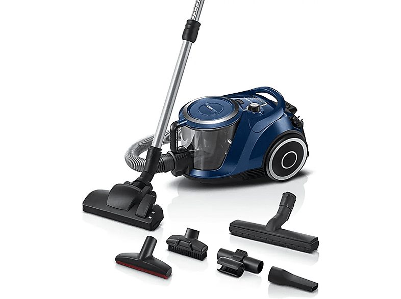 1:aspirador-sin-bolsa-bosch-bgc41x36-700-w-deposito-24-l-negro-1.jpg|2:aspirador-sin-bolsa-bosch-bgc41x36-700-w-deposito-24-l-negro-2.jpg|3:aspirador-sin-bolsa-bosch-bgc41x36-700-w-deposito-24-l-negro-3.jpg|4:aspirador-sin-bolsa-bosch-bgc41x36-700-w-depos