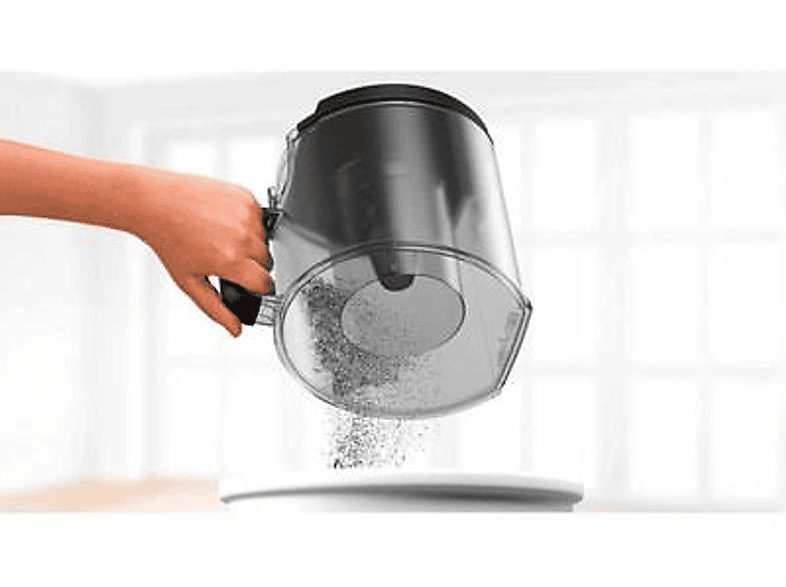 1:aspirador-sin-bolsa-bosch-bgc41x36-700-w-deposito-24-l-negro-1.jpg|2:aspirador-sin-bolsa-bosch-bgc41x36-700-w-deposito-24-l-negro-2.jpg|3:aspirador-sin-bolsa-bosch-bgc41x36-700-w-deposito-24-l-negro-3.jpg|4:aspirador-sin-bolsa-bosch-bgc41x36-700-w-depos