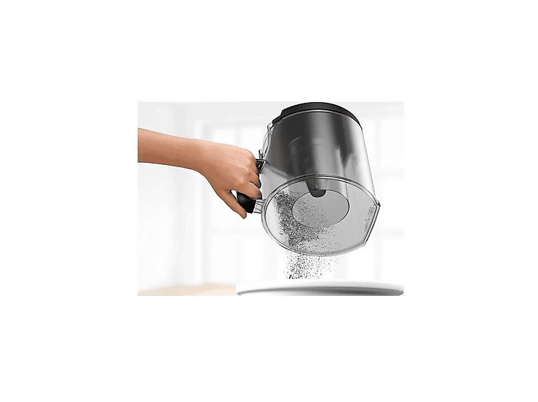 1:aspirador-sin-bolsa-bosch-bgc41x36-700-w-deposito-24-l-negro-1.jpg|2:aspirador-sin-bolsa-bosch-bgc41x36-700-w-deposito-24-l-negro-2.jpg|3:aspirador-sin-bolsa-bosch-bgc41x36-700-w-deposito-24-l-negro-3.jpg|4:aspirador-sin-bolsa-bosch-bgc41x36-700-w-depos