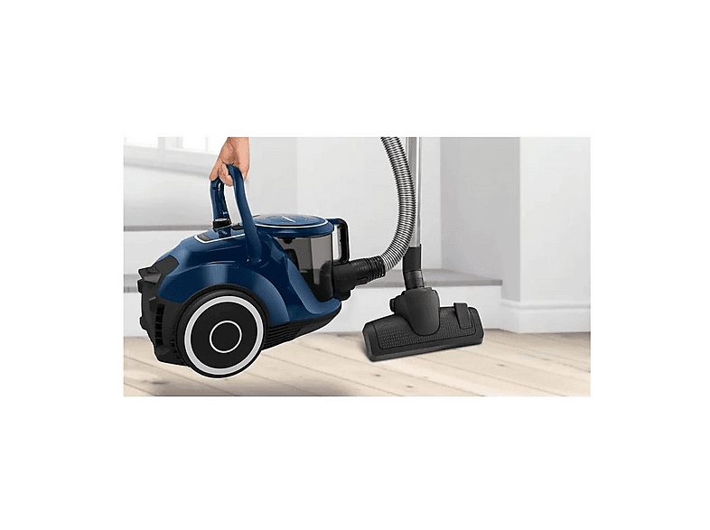 1:aspirador-sin-bolsa-bosch-bgc41x36-700-w-deposito-24-l-negro-1.jpg|2:aspirador-sin-bolsa-bosch-bgc41x36-700-w-deposito-24-l-negro-2.jpg|3:aspirador-sin-bolsa-bosch-bgc41x36-700-w-deposito-24-l-negro-3.jpg|4:aspirador-sin-bolsa-bosch-bgc41x36-700-w-depos