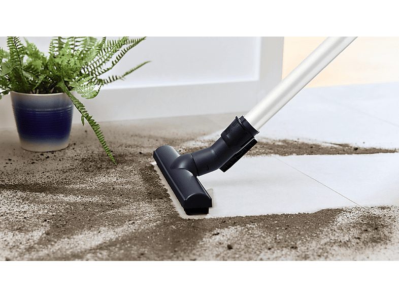 1:aspirador-sin-bolsa-bosch-bgc41x36-700-w-deposito-24-l-negro-1.jpg|2:aspirador-sin-bolsa-bosch-bgc41x36-700-w-deposito-24-l-negro-2.jpg|3:aspirador-sin-bolsa-bosch-bgc41x36-700-w-deposito-24-l-negro-3.jpg|4:aspirador-sin-bolsa-bosch-bgc41x36-700-w-depos