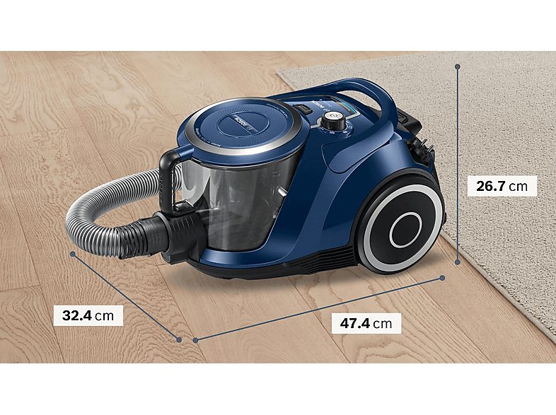 1:aspirador-sin-bolsa-bosch-bgc41x36-700-w-deposito-24-l-negro-1.jpg|2:aspirador-sin-bolsa-bosch-bgc41x36-700-w-deposito-24-l-negro-2.jpg|3:aspirador-sin-bolsa-bosch-bgc41x36-700-w-deposito-24-l-negro-3.jpg|4:aspirador-sin-bolsa-bosch-bgc41x36-700-w-depos