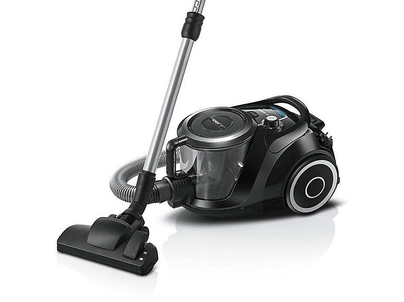 1:aspirador-sin-bolsa-bosch-bgc41xsil-700-w-deposito-24-l-negro-1.jpg|2:aspirador-sin-bolsa-bosch-bgc41xsil-700-w-deposito-24-l-negro-2.jpg|3:aspirador-sin-bolsa-bosch-bgc41xsil-700-w-deposito-24-l-negro-3.jpg|4:aspirador-sin-bolsa-bosch-bgc41xsil-700-w-d