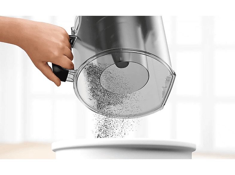 1:aspirador-sin-bolsa-bosch-bgc41xsil-700-w-deposito-24-l-negro-1.jpg|2:aspirador-sin-bolsa-bosch-bgc41xsil-700-w-deposito-24-l-negro-2.jpg|3:aspirador-sin-bolsa-bosch-bgc41xsil-700-w-deposito-24-l-negro-3.jpg|4:aspirador-sin-bolsa-bosch-bgc41xsil-700-w-d