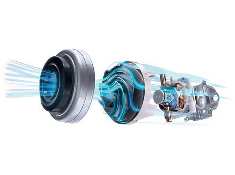 1:aspirador-sin-bolsa-bosch-bgc41xsil-700-w-deposito-24-l-negro-1.jpg|2:aspirador-sin-bolsa-bosch-bgc41xsil-700-w-deposito-24-l-negro-2.jpg|3:aspirador-sin-bolsa-bosch-bgc41xsil-700-w-deposito-24-l-negro-3.jpg|4:aspirador-sin-bolsa-bosch-bgc41xsil-700-w-d