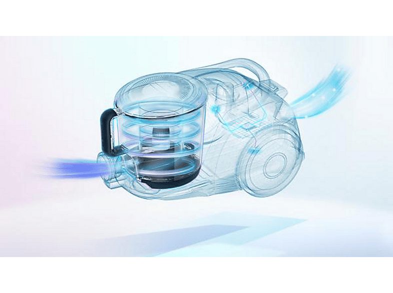 1:aspirador-sin-bolsa-bosch-bgc41xsil-700-w-deposito-24-l-negro-1.jpg|2:aspirador-sin-bolsa-bosch-bgc41xsil-700-w-deposito-24-l-negro-2.jpg|3:aspirador-sin-bolsa-bosch-bgc41xsil-700-w-deposito-24-l-negro-3.jpg|4:aspirador-sin-bolsa-bosch-bgc41xsil-700-w-d