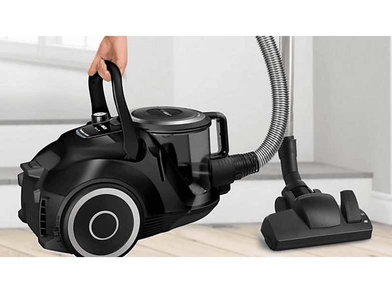 1:aspirador-sin-bolsa-bosch-bgc41xsil-700-w-deposito-24-l-negro-1.jpg|2:aspirador-sin-bolsa-bosch-bgc41xsil-700-w-deposito-24-l-negro-2.jpg|3:aspirador-sin-bolsa-bosch-bgc41xsil-700-w-deposito-24-l-negro-3.jpg|4:aspirador-sin-bolsa-bosch-bgc41xsil-700-w-d