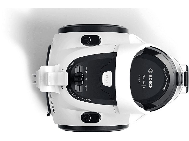 1:aspirador-sin-bolsa-bosch-bgs05a322-700-w-deposito-04-l-negro-blanco-1.jpg|2:aspirador-sin-bolsa-bosch-bgs05a322-700-w-deposito-04-l-negro-blanco-2.jpg|3:aspirador-sin-bolsa-bosch-bgs05a322-700-w-deposito-04-l-negro-blanco-3.jpg|4:aspirador-sin-bolsa-bo