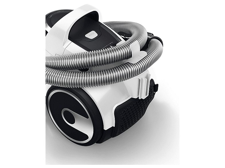 1:aspirador-sin-bolsa-bosch-bgs05a322-700-w-deposito-04-l-negro-blanco-1.jpg|2:aspirador-sin-bolsa-bosch-bgs05a322-700-w-deposito-04-l-negro-blanco-2.jpg|3:aspirador-sin-bolsa-bosch-bgs05a322-700-w-deposito-04-l-negro-blanco-3.jpg|4:aspirador-sin-bolsa-bo