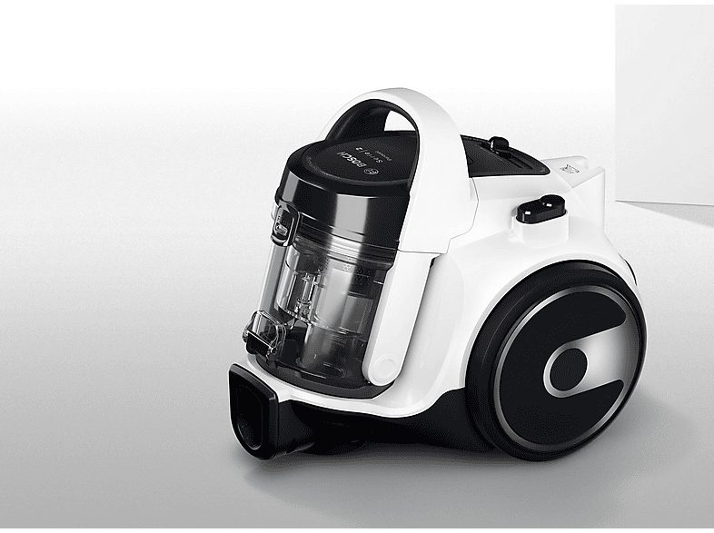 1:aspirador-sin-bolsa-bosch-bgs05a322-700-w-deposito-04-l-negro-blanco-1.jpg|2:aspirador-sin-bolsa-bosch-bgs05a322-700-w-deposito-04-l-negro-blanco-2.jpg|3:aspirador-sin-bolsa-bosch-bgs05a322-700-w-deposito-04-l-negro-blanco-3.jpg|4:aspirador-sin-bolsa-bo