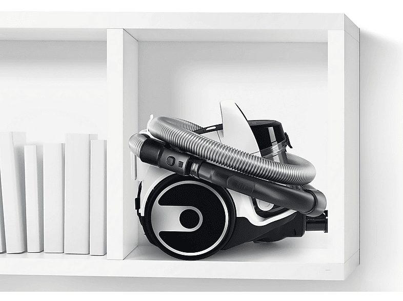 1:aspirador-sin-bolsa-bosch-bgs05a322-700-w-deposito-04-l-negro-blanco-1.jpg|2:aspirador-sin-bolsa-bosch-bgs05a322-700-w-deposito-04-l-negro-blanco-2.jpg|3:aspirador-sin-bolsa-bosch-bgs05a322-700-w-deposito-04-l-negro-blanco-3.jpg|4:aspirador-sin-bolsa-bo