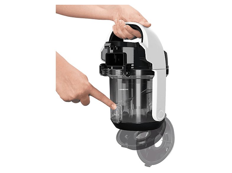 1:aspirador-sin-bolsa-bosch-bgs05a322-700-w-deposito-04-l-negro-blanco-1.jpg|2:aspirador-sin-bolsa-bosch-bgs05a322-700-w-deposito-04-l-negro-blanco-2.jpg|3:aspirador-sin-bolsa-bosch-bgs05a322-700-w-deposito-04-l-negro-blanco-3.jpg|4:aspirador-sin-bolsa-bo