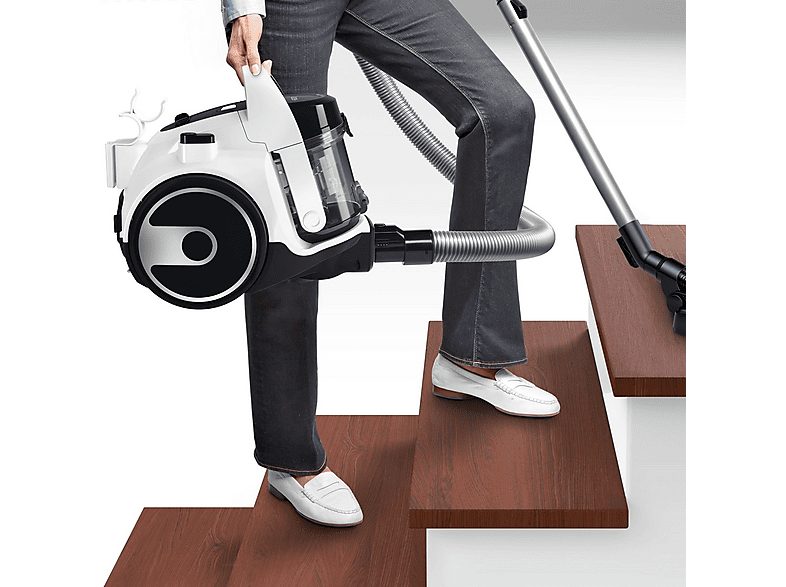 1:aspirador-sin-bolsa-bosch-bgs05a322-700-w-deposito-04-l-negro-blanco-1.jpg|2:aspirador-sin-bolsa-bosch-bgs05a322-700-w-deposito-04-l-negro-blanco-2.jpg|3:aspirador-sin-bolsa-bosch-bgs05a322-700-w-deposito-04-l-negro-blanco-3.jpg|4:aspirador-sin-bolsa-bo