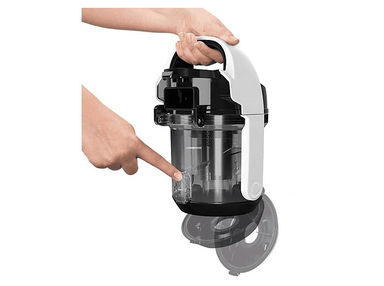 1:aspirador-sin-bolsa-bosch-bgs05a322-700-w-deposito-04-l-negro-blanco-1.jpg|2:aspirador-sin-bolsa-bosch-bgs05a322-700-w-deposito-04-l-negro-blanco-2.jpg|3:aspirador-sin-bolsa-bosch-bgs05a322-700-w-deposito-04-l-negro-blanco-3.jpg|4:aspirador-sin-bolsa-bo