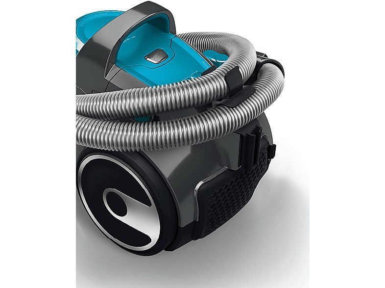 1:aspirador-sin-bolsa-bosch-bgs05x240-700-w-deposito-15-l-azul-1.jpg|2:aspirador-sin-bolsa-bosch-bgs05x240-700-w-deposito-15-l-azul-2.jpg|3:aspirador-sin-bolsa-bosch-bgs05x240-700-w-deposito-15-l-azul-3.jpg|4:aspirador-sin-bolsa-bosch-bgs05x240-700-w-depo