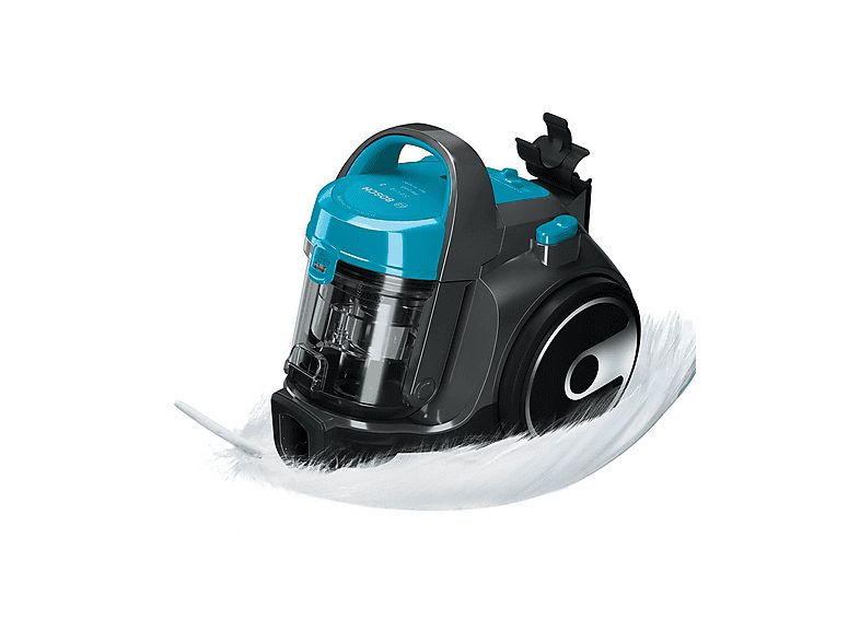 1:aspirador-sin-bolsa-bosch-bgs05x240-700-w-deposito-15-l-azul-1.jpg|2:aspirador-sin-bolsa-bosch-bgs05x240-700-w-deposito-15-l-azul-2.jpg|3:aspirador-sin-bolsa-bosch-bgs05x240-700-w-deposito-15-l-azul-3.jpg|4:aspirador-sin-bolsa-bosch-bgs05x240-700-w-depo