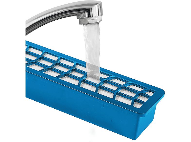 1:aspirador-sin-bolsa-bosch-serie-4-bwd421pet-2100-w-deposito-5-l-negro-rojo-1.jpg|2:aspirador-sin-bolsa-bosch-serie-4-bwd421pet-2100-w-deposito-5-l-negro-rojo-2.jpg|3:aspirador-sin-bolsa-bosch-serie-4-bwd421pet-2100-w-deposito-5-l-negro-rojo-3.jpg|4:aspi