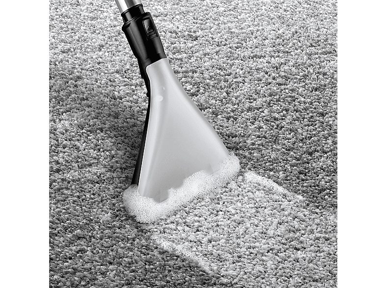 1:aspirador-sin-bolsa-bosch-serie-4-bwd421pet-2100-w-deposito-5-l-negro-rojo-1.jpg|2:aspirador-sin-bolsa-bosch-serie-4-bwd421pet-2100-w-deposito-5-l-negro-rojo-2.jpg|3:aspirador-sin-bolsa-bosch-serie-4-bwd421pet-2100-w-deposito-5-l-negro-rojo-3.jpg|4:aspi