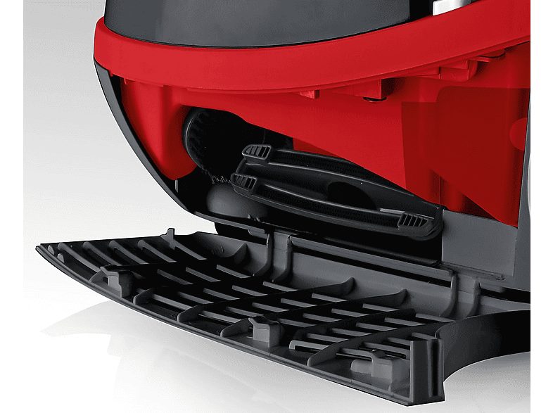 1:aspirador-sin-bolsa-bosch-serie-4-bwd421pet-2100-w-deposito-5-l-negro-rojo-1.jpg|2:aspirador-sin-bolsa-bosch-serie-4-bwd421pet-2100-w-deposito-5-l-negro-rojo-2.jpg|3:aspirador-sin-bolsa-bosch-serie-4-bwd421pet-2100-w-deposito-5-l-negro-rojo-3.jpg|4:aspi