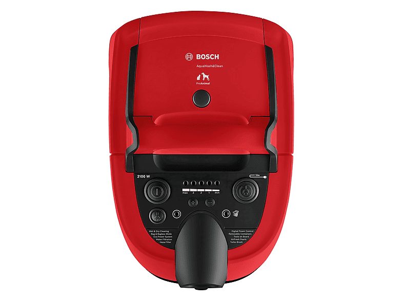 1:aspirador-sin-bolsa-bosch-serie-4-bwd421pet-2100-w-deposito-5-l-negro-rojo-1.jpg|2:aspirador-sin-bolsa-bosch-serie-4-bwd421pet-2100-w-deposito-5-l-negro-rojo-2.jpg|3:aspirador-sin-bolsa-bosch-serie-4-bwd421pet-2100-w-deposito-5-l-negro-rojo-3.jpg|4:aspi