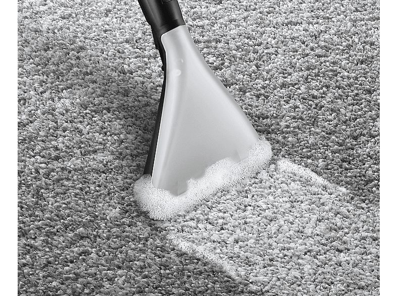 1:aspirador-sin-bolsa-bosch-serie-4-bwd421pet-2100-w-deposito-5-l-negro-rojo-1.jpg|2:aspirador-sin-bolsa-bosch-serie-4-bwd421pet-2100-w-deposito-5-l-negro-rojo-2.jpg|3:aspirador-sin-bolsa-bosch-serie-4-bwd421pet-2100-w-deposito-5-l-negro-rojo-3.jpg|4:aspi