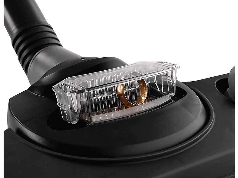 1:aspirador-sin-bolsa-bosch-serie-4-bwd421pet-2100-w-deposito-5-l-negro-rojo-1.jpg|2:aspirador-sin-bolsa-bosch-serie-4-bwd421pet-2100-w-deposito-5-l-negro-rojo-2.jpg|3:aspirador-sin-bolsa-bosch-serie-4-bwd421pet-2100-w-deposito-5-l-negro-rojo-3.jpg|4:aspi