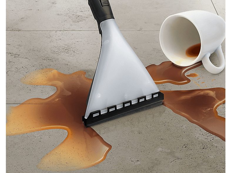 1:aspirador-sin-bolsa-bosch-serie-4-bwd421pet-2100-w-deposito-5-l-negro-rojo-1.jpg|2:aspirador-sin-bolsa-bosch-serie-4-bwd421pet-2100-w-deposito-5-l-negro-rojo-2.jpg|3:aspirador-sin-bolsa-bosch-serie-4-bwd421pet-2100-w-deposito-5-l-negro-rojo-3.jpg|4:aspi