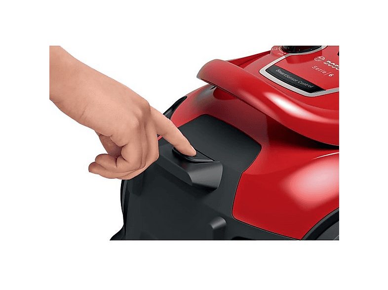 1:aspirador-sin-bolsa-bosch-serie-6-bgc41q69-600-w-potencia-de-succion-600-w-deposito-24-l-rojo-1.jpg|2:aspirador-sin-bolsa-bosch-serie-6-bgc41q69-600-w-potencia-de-succion-600-w-deposito-24-l-rojo-2.jpg|3:aspirador-sin-bolsa-bosch-serie-6-bgc41q69-600-w-