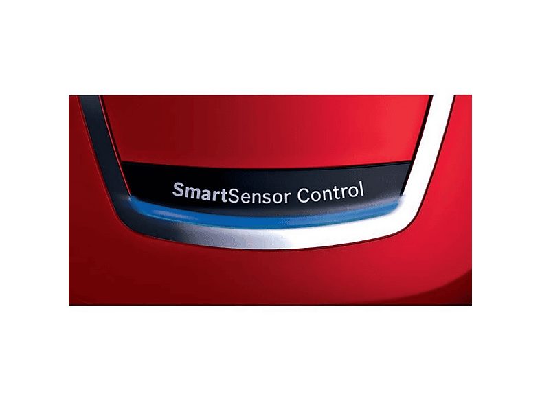 1:aspirador-sin-bolsa-bosch-serie-6-bgc41q69-600-w-potencia-de-succion-600-w-deposito-24-l-rojo-1.jpg|2:aspirador-sin-bolsa-bosch-serie-6-bgc41q69-600-w-potencia-de-succion-600-w-deposito-24-l-rojo-2.jpg|3:aspirador-sin-bolsa-bosch-serie-6-bgc41q69-600-w-