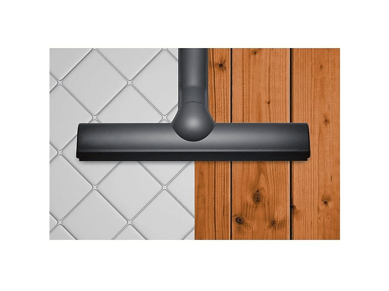 1:aspirador-sin-bolsa-bosch-serie-6-bgc41q69-600-w-potencia-de-succion-600-w-deposito-24-l-rojo-1.jpg|2:aspirador-sin-bolsa-bosch-serie-6-bgc41q69-600-w-potencia-de-succion-600-w-deposito-24-l-rojo-2.jpg|3:aspirador-sin-bolsa-bosch-serie-6-bgc41q69-600-w-