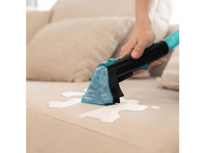 1:aspirador-sin-bolsa-cecotec-conga-2000-carpetspot-clean-compact-330-w-deposito-08-l-not-available-1.jpg|2:aspirador-sin-bolsa-cecotec-conga-2000-carpetspot-clean-compact-330-w-deposito-08-l-not-available-2.jpg|3:aspirador-sin-bolsa-cecotec-conga-2000-ca