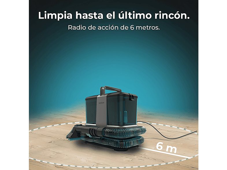 1:aspirador-sin-bolsa-cecotec-conga-2000-carpetspot-clean-compact-330-w-deposito-08-l-not-available-1.jpg|2:aspirador-sin-bolsa-cecotec-conga-2000-carpetspot-clean-compact-330-w-deposito-08-l-not-available-2.jpg|3:aspirador-sin-bolsa-cecotec-conga-2000-ca