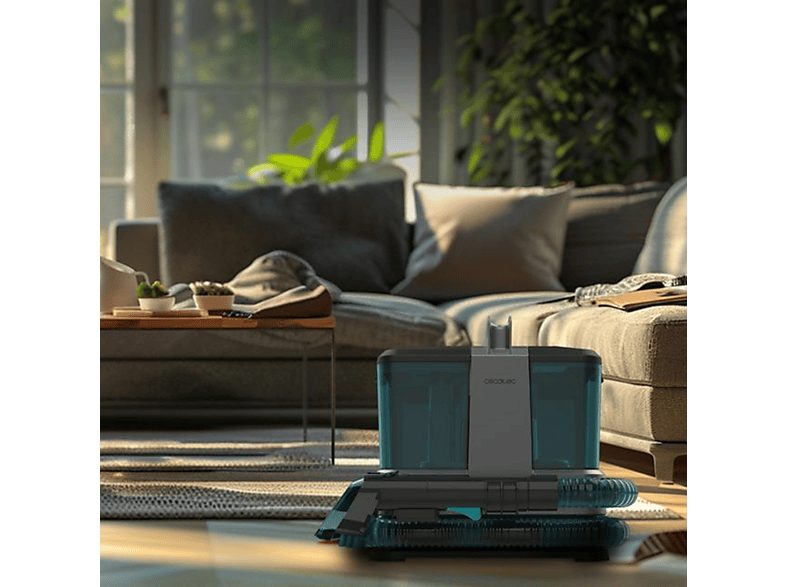 1:aspirador-sin-bolsa-cecotec-conga-2000-carpetspot-clean-compact-330-w-deposito-08-l-not-available-1.jpg|2:aspirador-sin-bolsa-cecotec-conga-2000-carpetspot-clean-compact-330-w-deposito-08-l-not-available-2.jpg|3:aspirador-sin-bolsa-cecotec-conga-2000-ca