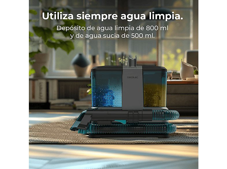 1:aspirador-sin-bolsa-cecotec-conga-2000-carpetspot-clean-compact-330-w-deposito-08-l-not-available-1.jpg|2:aspirador-sin-bolsa-cecotec-conga-2000-carpetspot-clean-compact-330-w-deposito-08-l-not-available-2.jpg|3:aspirador-sin-bolsa-cecotec-conga-2000-ca