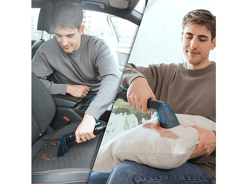 1:aspirador-sin-bolsa-cecotec-conga-5000-carpetspot-clean-xxl-650-w-deposito-1-l-multicolor-1.jpg|2:aspirador-sin-bolsa-cecotec-conga-5000-carpetspot-clean-xxl-650-w-deposito-1-l-multicolor-2.jpg|3:aspirador-sin-bolsa-cecotec-conga-5000-carpetspot-clean-x