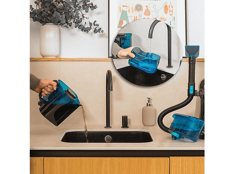 1:aspirador-sin-bolsa-cecotec-conga-5000-carpetspot-clean-xxl-650-w-deposito-1-l-multicolor-1.jpg|2:aspirador-sin-bolsa-cecotec-conga-5000-carpetspot-clean-xxl-650-w-deposito-1-l-multicolor-2.jpg|3:aspirador-sin-bolsa-cecotec-conga-5000-carpetspot-clean-x