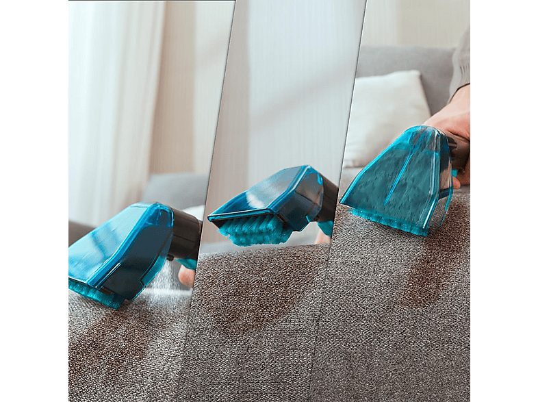 1:aspirador-sin-bolsa-cecotec-conga-5000-carpetspot-clean-xxl-650-w-deposito-1-l-multicolor-1.jpg|2:aspirador-sin-bolsa-cecotec-conga-5000-carpetspot-clean-xxl-650-w-deposito-1-l-multicolor-2.jpg|3:aspirador-sin-bolsa-cecotec-conga-5000-carpetspot-clean-x