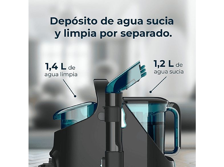 1:aspirador-sin-bolsa-cecotec-conga-5000-carpetspot-clean-xxl-650-w-deposito-1-l-multicolor-1.jpg|2:aspirador-sin-bolsa-cecotec-conga-5000-carpetspot-clean-xxl-650-w-deposito-1-l-multicolor-2.jpg|3:aspirador-sin-bolsa-cecotec-conga-5000-carpetspot-clean-x